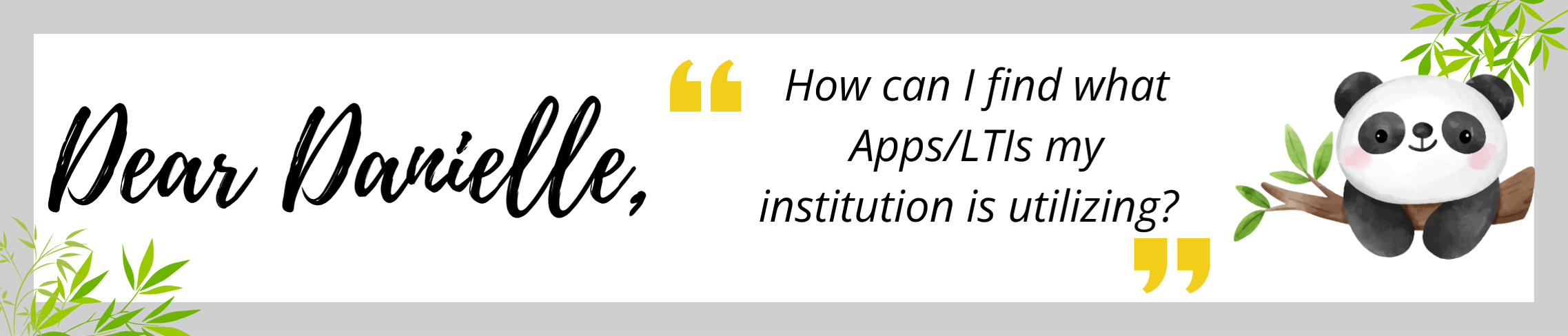 Dear Danielle (1).png